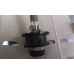 Ксенонова лампа PHILIPS D2R 85126+ 4300K 35W